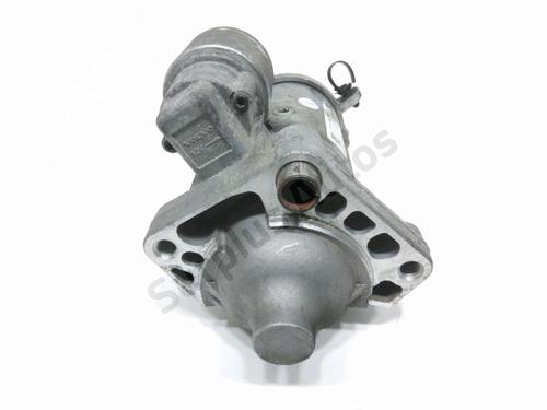 Used Starter Starter 39088406 39088406