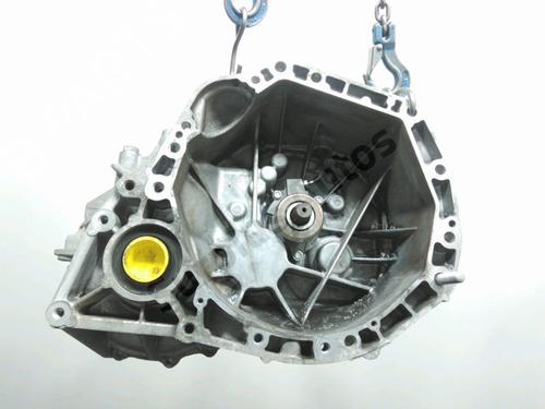 Used Gearbox Gearbox 37765026 37765026
