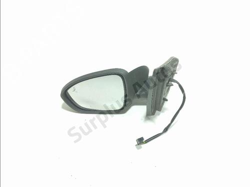Used Left mirror Left mirror 38231053 38231053