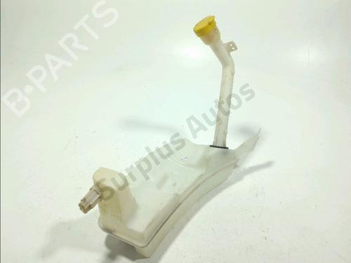 Sprinklertank Sprinklertank 39089843 39089843