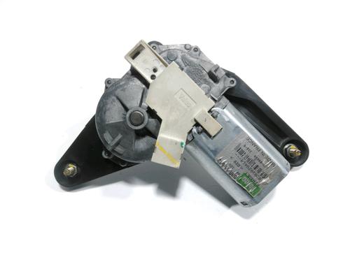 Used Rear wiper motor RENAULT CLIO II (BB_, CB_) 1.2 (BB0A, BB0F, BB10, BB1K, BB28, BB2D, BB2H, CB0A,... (58 hp) 28272596