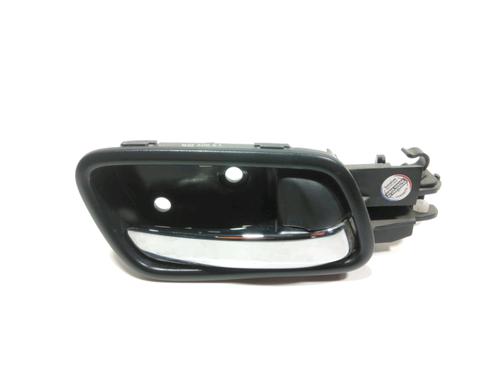 Used Rear right interior door handle HONDA CR-V IV (RM_) 2.2 i-DTEC 4WD (RE6) (150 hp) 28252502