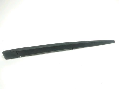 rear-windshield-wiper-arm-volvo-c30-533-2006-2007-2008-2009-2010-2011-2012-2013-28271282 main image