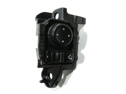Used Mirror switch Mirror switch 28239019 28239019