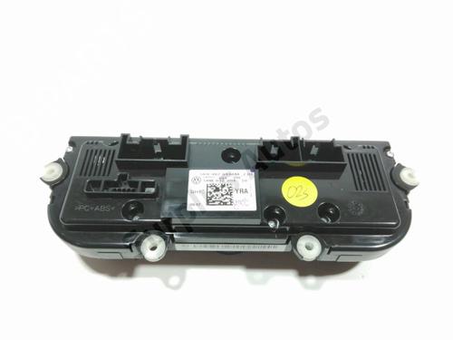 Climate control VW BEETLE Convertible (5C7, 5C8) 1.4 TSI | BP28228166I5 
