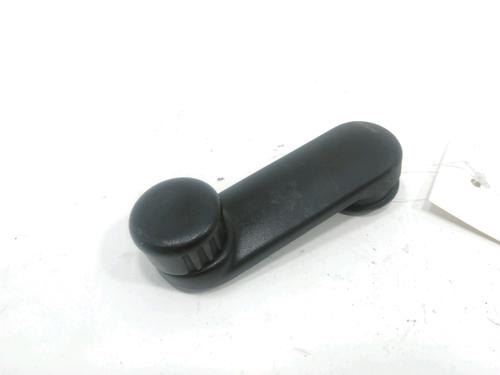 Used Right rear window switch Right rear window switch DACIA LOGAN MCV (KS_) 1.5 dCi (KS0K) (68 hp) 31207720 31207720