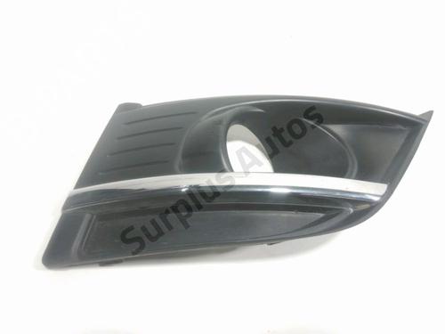 Used Grille CITROËN C4 Picasso I MPV (UD_) 1.6 HDi 110 (112 hp) 29230488
