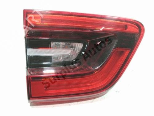 left-tailgate-light-renault-kadjar-ha_-hl_-2015-40621613 main image