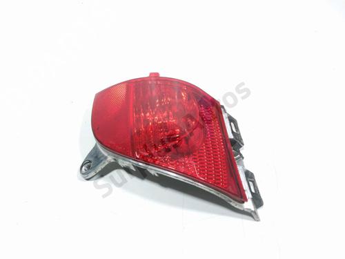 Tågelys CITROËN C3 AIRCROSS II (2R_, 2C_) 1.5 BlueHDi 100 (2CYHYJ) (102 hp) 30919029