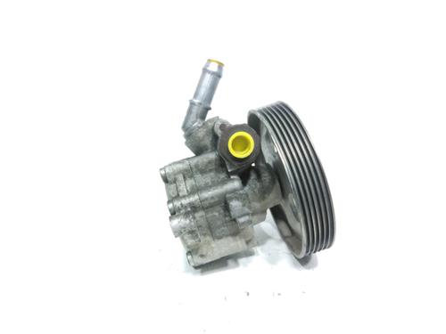 Styring servopumpe PEUGEOT 407 (6D_) 1.6 HDi 110 (6D9HZC, 6D9HYC) | BP28225153M99 