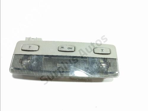 Used Interior roof light RENAULT ESPACE IV (JK0/1_) 3.0 dCi (JK0J, JK0V) (177 hp) 32655487