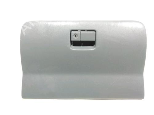 Used Glove box TOYOTA RAV 4 II (_A2_) 2.0 D 4WD (CLA20_, CLA21_, CLA20R, CLA21R) (116 hp) 28231403