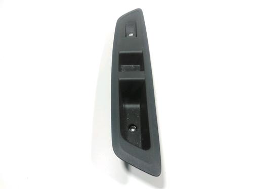 Used Right front window switch CITROËN C4 III (BA_, BB_, BC_) 1.2 PureTech 130 (BAHNSA, BAHNSB) (130 hp) 28238390