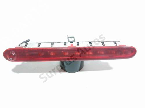 Used Third brake light Third brake light LANCIA YPSILON (843_) 1.2 (843.AXA1A) (60 hp) 40214977 40214977