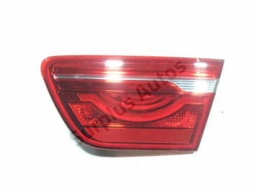 Farolim direito da mala JAGUAR XE (X760) 2.0 D (180 hp) 31350869