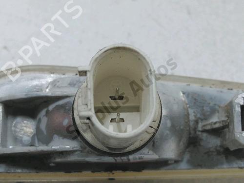 Right side indicator BMW X3 (E83) 3.0 d | BP37787253I19 - Image 3