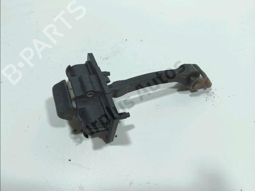 Hinge/Door check strap CITROËN C4 CACTUS 1.2 THP 110 | BP30958261C146 - Image 2