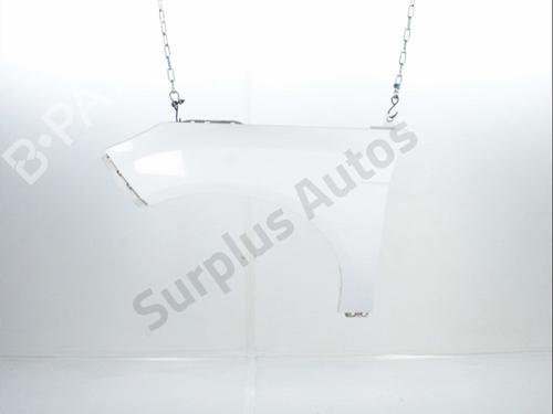 left-front-fenders-ford-focus-iii-turnier-2010-2011-2012-2013-2014-2015-2016-2017-2018-2019-2020-32260828 main image