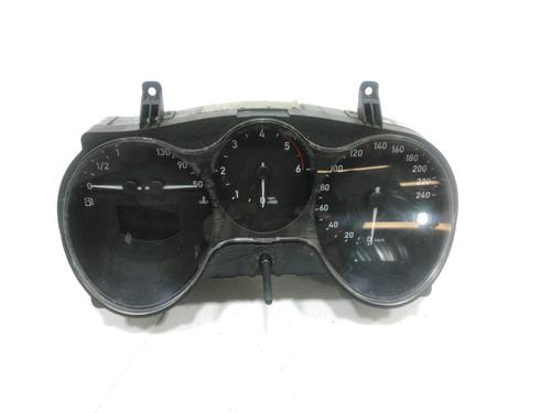 instrument-cluster-seat-toledo-iii-5p2-2004-2005-2006-2007-2008-2009-30991155 main image