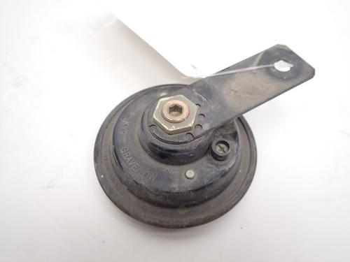 Horn OPEL CORSA D (S07) 1.3 CDTI (L08, L68) | BP37764155E13 - Image 2