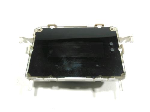 Used Display monitor FORD FIESTA VI (CB1, CCN) 1.4 TDCi (70 hp) 28229828