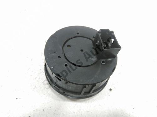 Headlight switch OPEL CORSA D (S07) 1.3 CDTI (L08, L68) | BP37767708I24 - Image 2