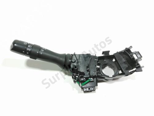 Used Headlight switch Headlight switch TOYOTA AYGO (_B4_) 1.0 VVTi (KGB40) (72 hp) 29857299 29857299