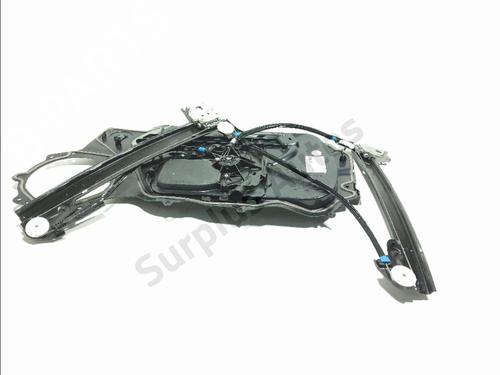 front-left-window-mechanism-tesla-model-3-5yj3-2017-36464861 main image