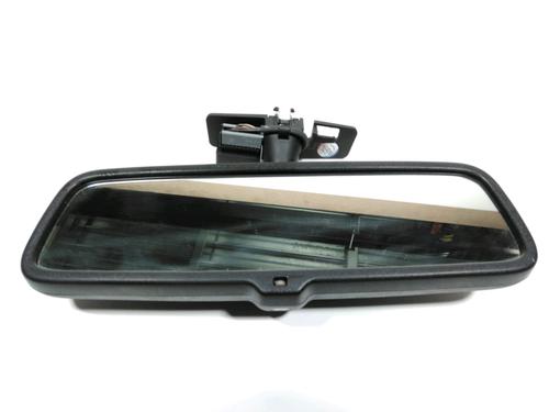 Used Rear mirror Rear mirror 37785521 37785521