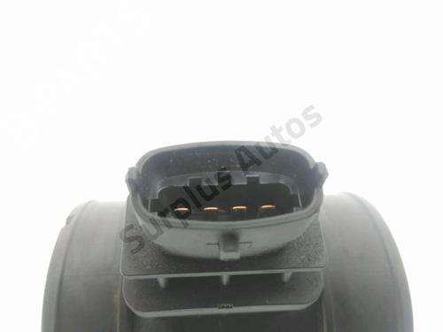 Mass air flow sensor OPEL CORSA D (S07) 1.3 CDTI (L08, L68) | BP31986336M95 - Image 3