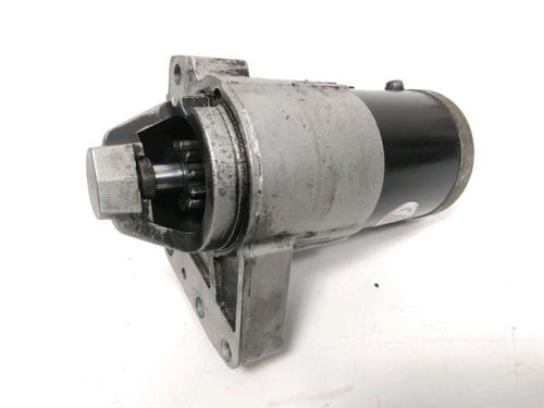 Startmotor PEUGEOT 308 CC (4B_) 1.6 16V (140 hp) 28221867