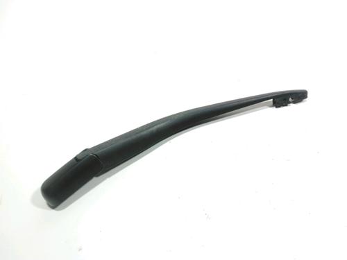 rear-windshield-wiper-arm-toyota-corolla-_e12_-2001-2002-2003-2004-2005-2006-2007-2008-28271212 main image