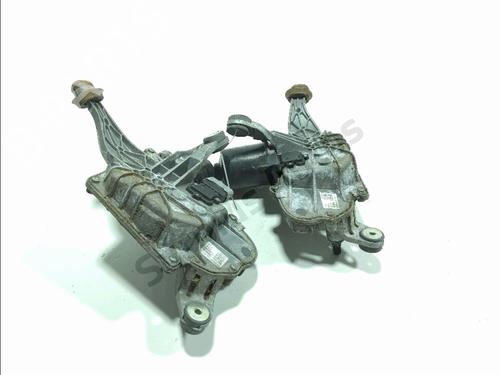 Used Front wipers mechanism Front wipers mechanism 36878441 36878441