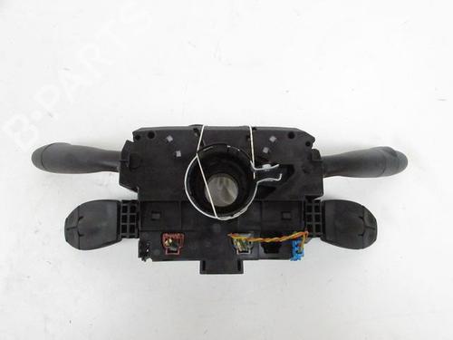 Used Steering wheel controls Steering wheel controls 28226716 28226716