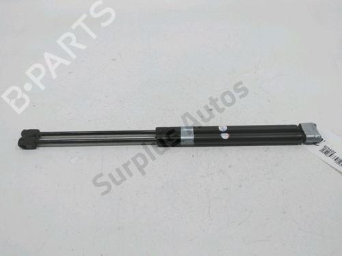 Gassdemper Bakluke AUDI A4 B8 Avant (8K5) 2.7 TDI (190 hp) 31001965