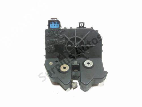 Bakluke lås FORD FOCUS I (DAW, DBW) 1.8 DI / TDDi (75 hp) 30918947