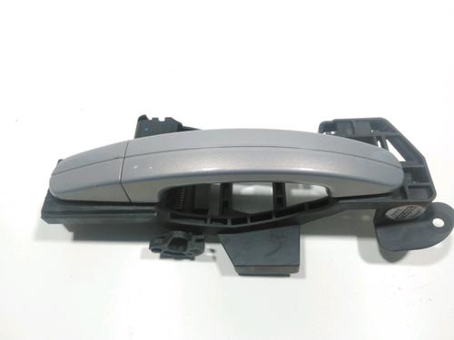 exterior-handle-ford-grand-c-max-dxacb7-dxaceu-2010-2011-2012-2013-2014-2015-2016-2017-2018-2019-28255804 main image