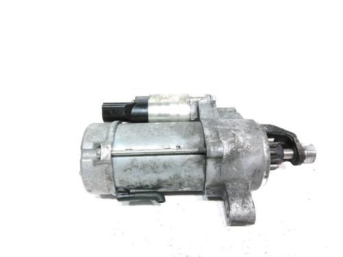 Starter AUDI A4 B8 (8K2) 2.0 TDI | BP28222002M8 