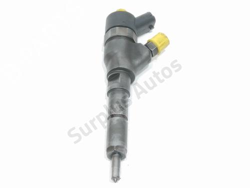 Used Injector Injector 39161998 39161998