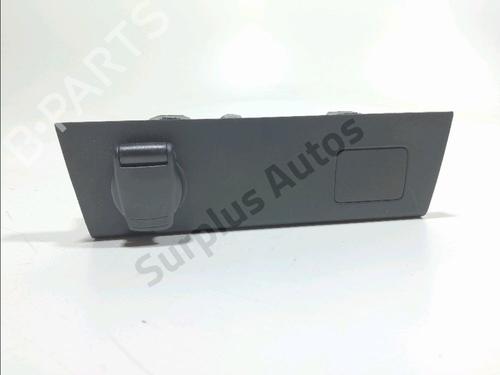 Used Electronic module Electronic module 37167777 37167777
