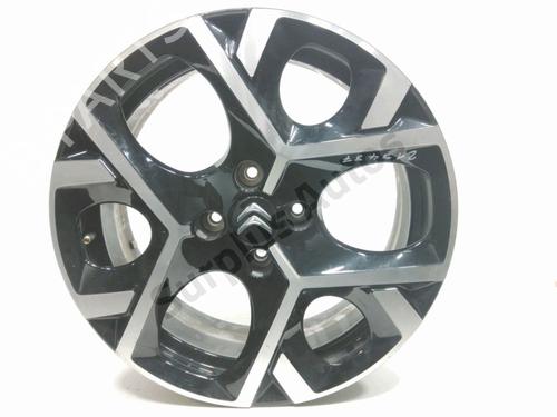 Used Rim CITROËN C3 AIRCROSS II (2R_, 2C_) 1.2 PureTech 130 (2RHNYH) (131 hp) 29230423