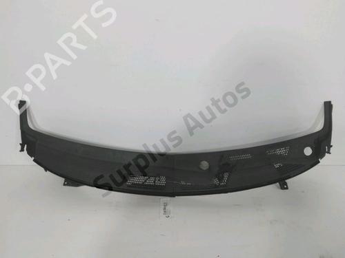 Used Scuttle panel HONDA JAZZ II (GD_, GE3, GE2) 1.2 i-DSI (GD5, GE2) (78 hp) 30994069