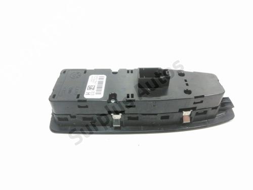 Left front window switch BMW X1 (F48) sDrive 18 d | BP32154035I27 - Image 3