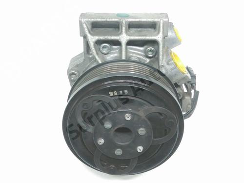 ac-kompressor-renault-express-box-bodympv-2021-39705703 main image