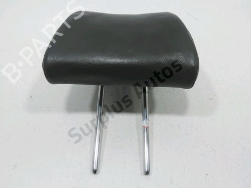 Used Headrest PEUGEOT 207 (WA_, WC_) 1.6 HDi (109 hp) 31004361