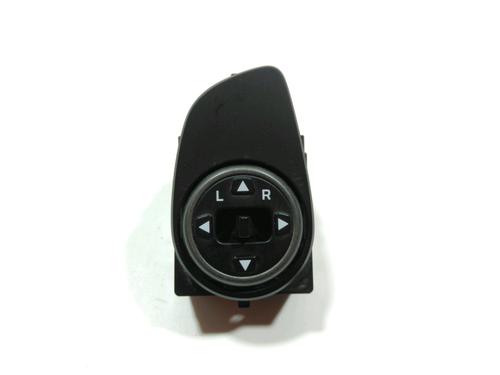 Used Mirror switch HYUNDAI i20 II (GB, IB) 1.0 T-GDI (101 hp) 28239024