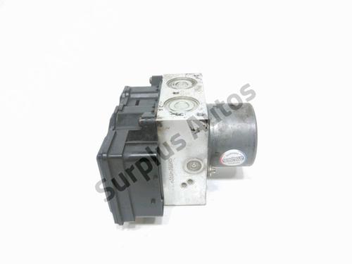 ABS pump MINI MINI (R56) Cooper D | BP40059334M43 - Image 3