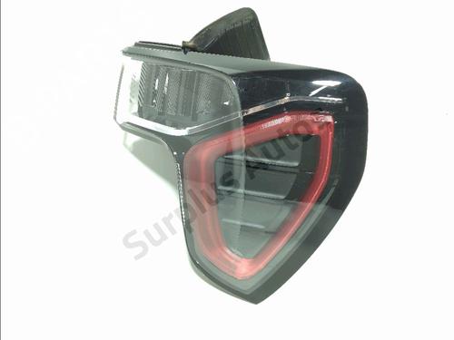 Used Right taillight Right taillight LYNK & CO 01 PHEV (261 hp) 33459771 33459771