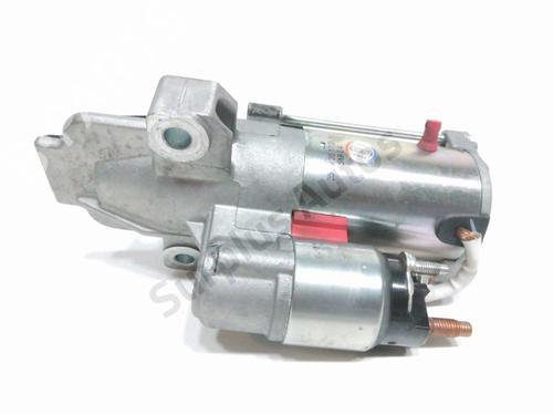 Starter FORD PUMA (J2K, CF7) 1.0 EcoBoost mHEV | BP30190888M8 - Image 2