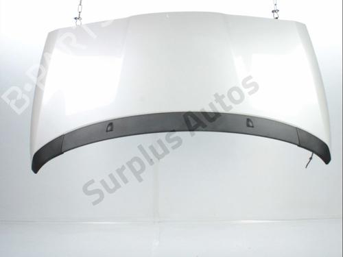 hood-peugeot-5008-0u_-0e_-2009-2010-2011-2012-2013-2014-2015-2016-2017-32226460 main image